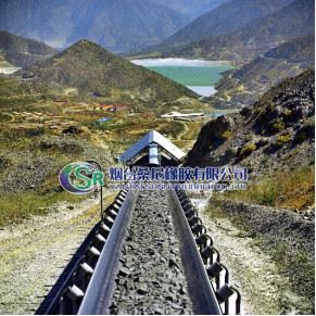 Класификация на лентовата лента